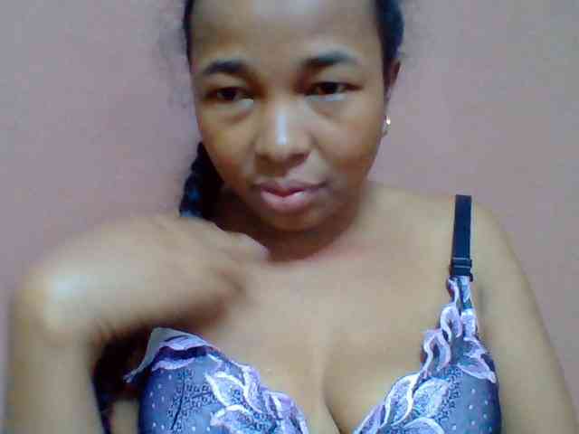 Tryciah1a webcam