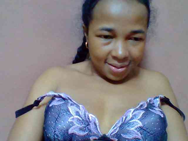 Tryciah1a webcam