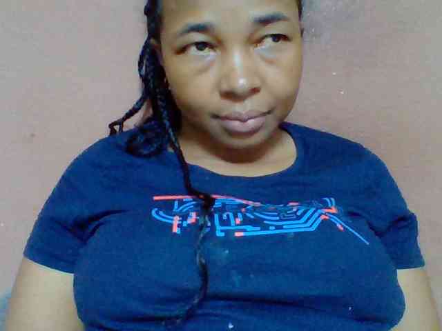 Tryciah1a webcam