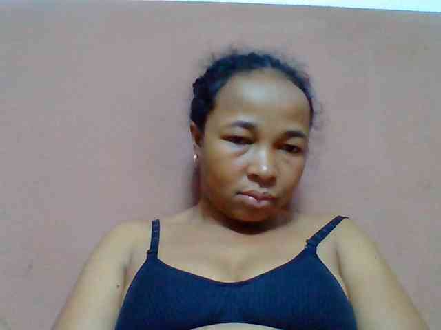 Tryciah1a webcam
