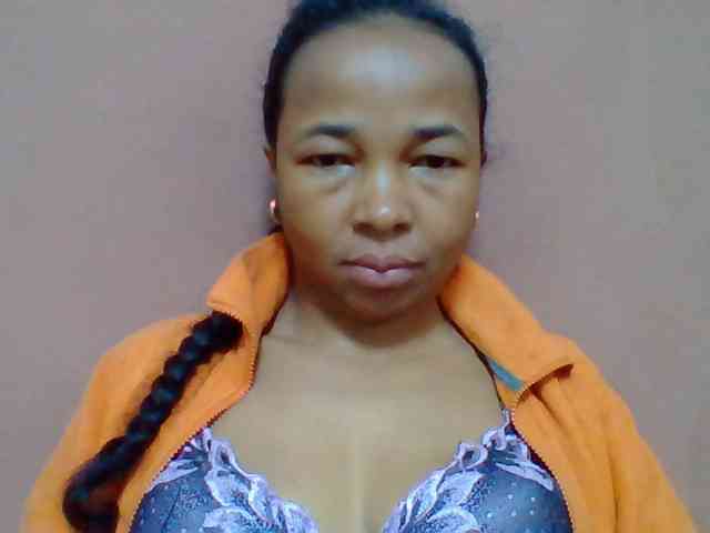 Tryciah1a webcam