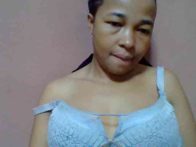 Tryciah1a webcam