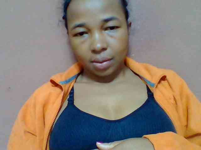 Tryciah1a webcam