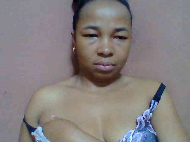 Tryciah1a webcam
