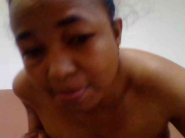 Tryciah1a webcam