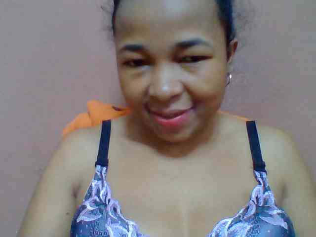 Tryciah1a webcam