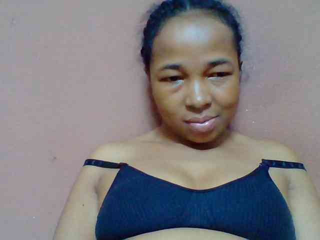 Tryciah1a webcam