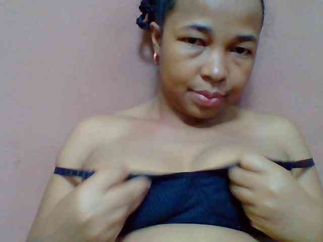 Tryciah1a