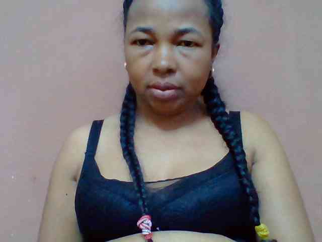 Tryciah1a