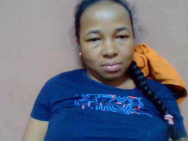 Tryciah1a webcam