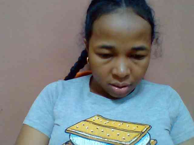 Tryciah1a webcam