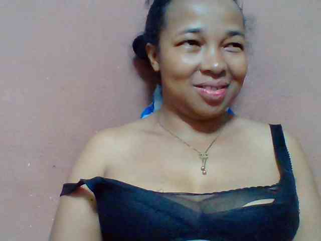 Tryciah1a