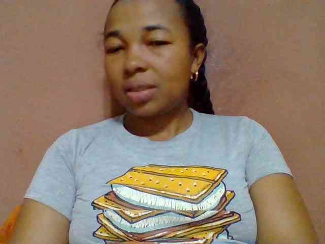 Tryciah1a webcam