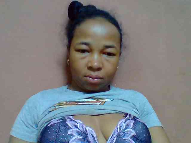 Tryciah1a webcam