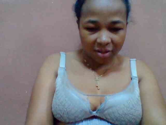 Tryciah1a Tryciah1a