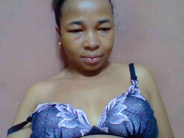 Tryciah1a webcam