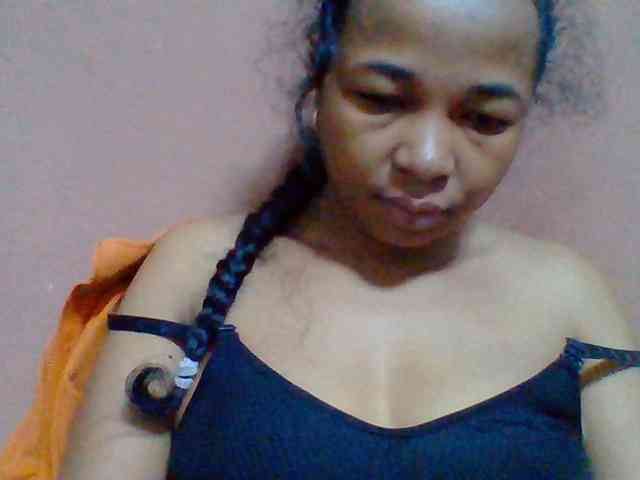 Tryciah1a webcam