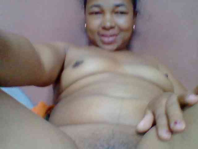Model: Tryciah1a