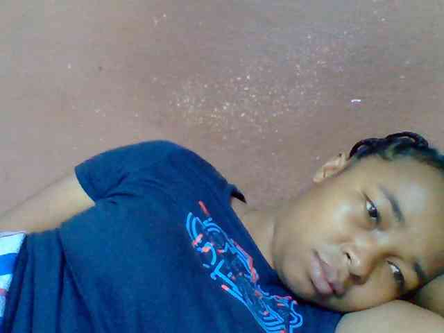 Tryciah1a