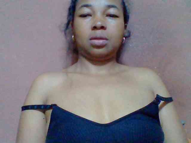 Tryciah1a webcam
