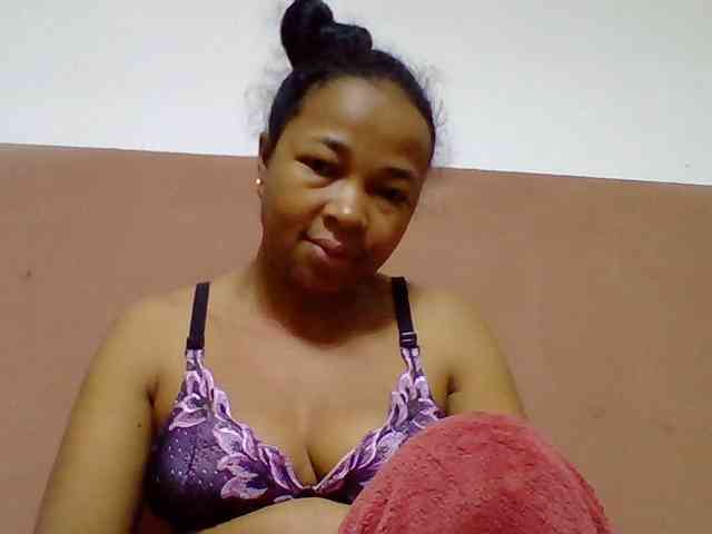 Tryciah1a webcam