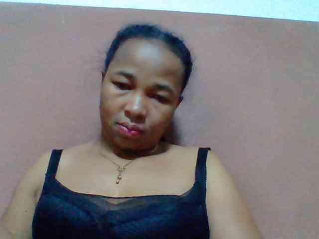 Tryciah1a webcam