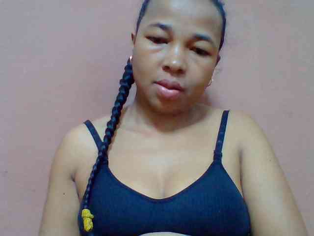 Tryciah1a webcam