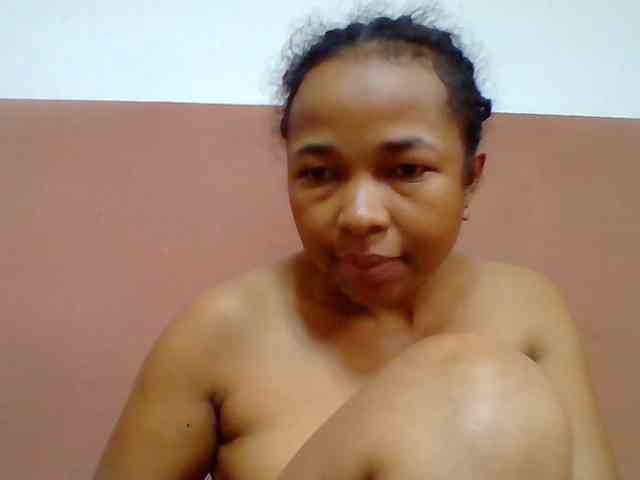 Tryciah1a webcam