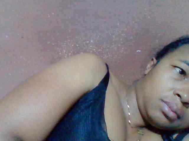 Tryciah1a