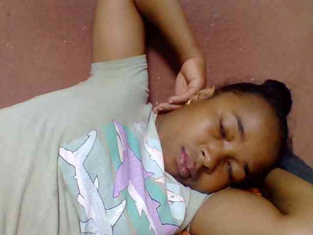 Tryciah1a webcam