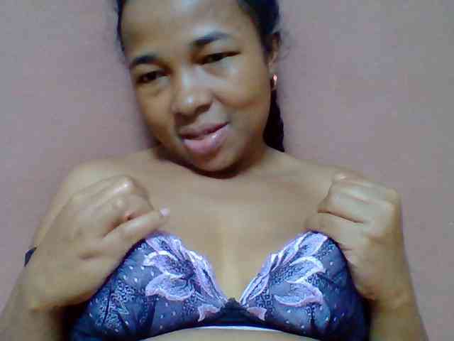 Tryciah1a webcam