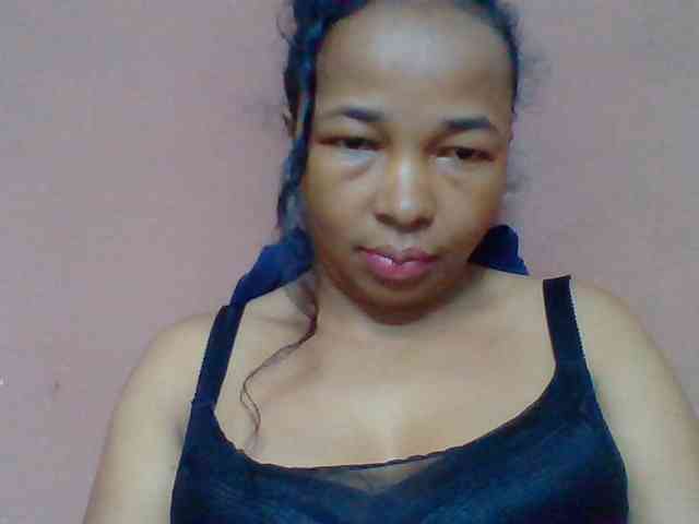 Tryciah1a webcam