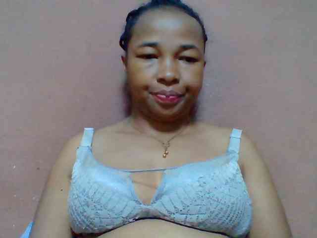 Tryciah1a