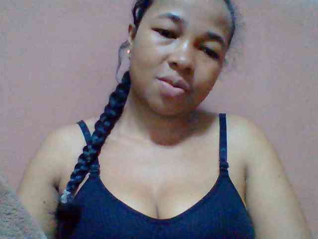 Tryciah1a webcam