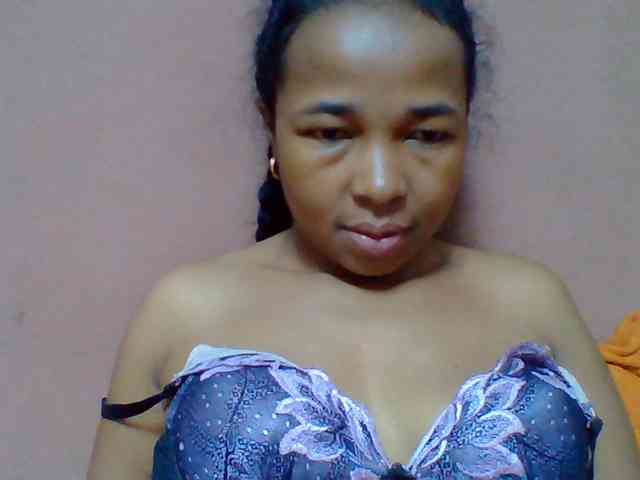 Tryciah1a
