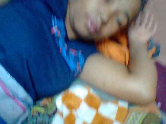 Tryciah1a webcam