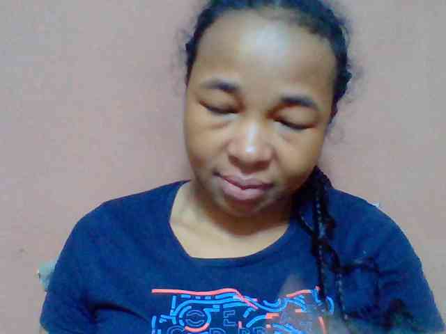 Tryciah1a webcam