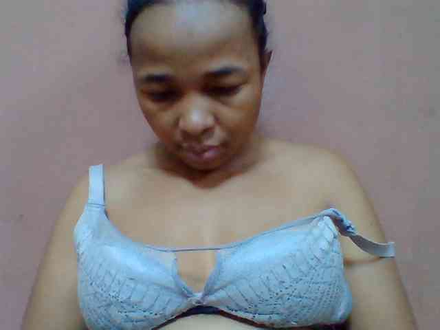 Tryciah1a webcam