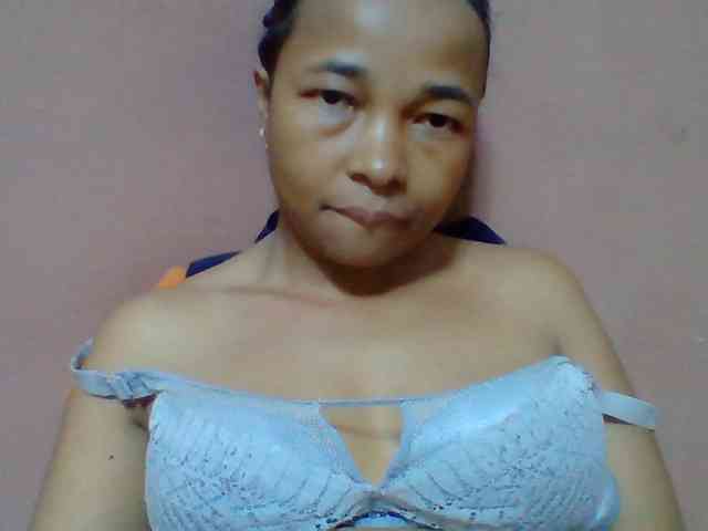 Tryciah1a webcam