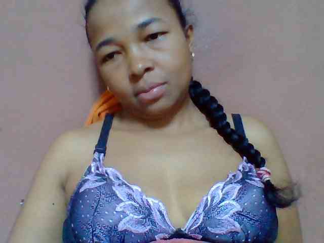 Tryciah1a webcam