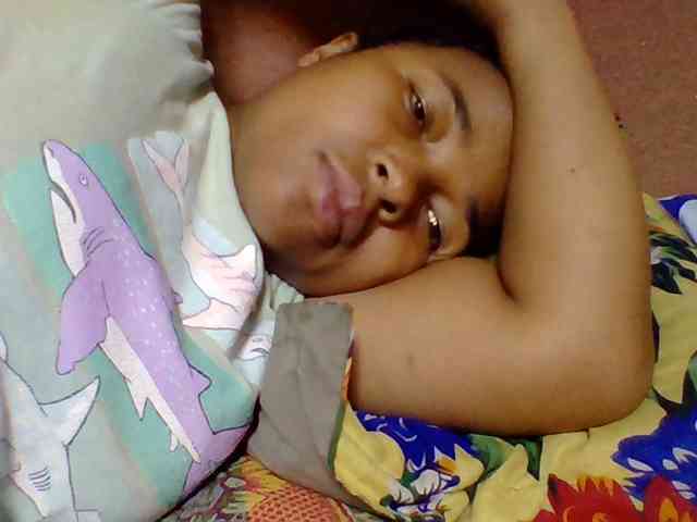 Tryciah1a