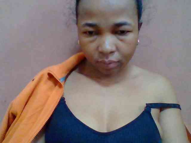 Tryciah1a webcam