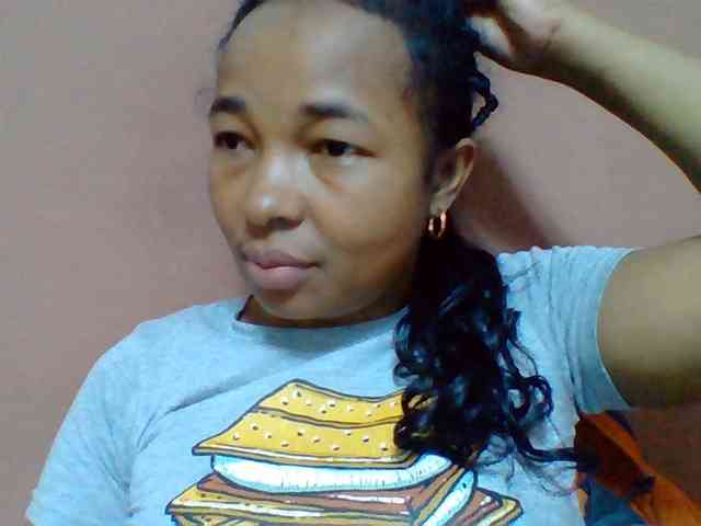Tryciah1a webcam