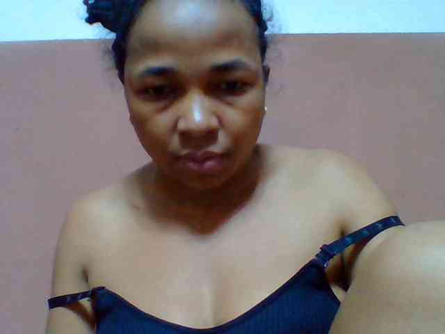 Tryciah1a webcam
