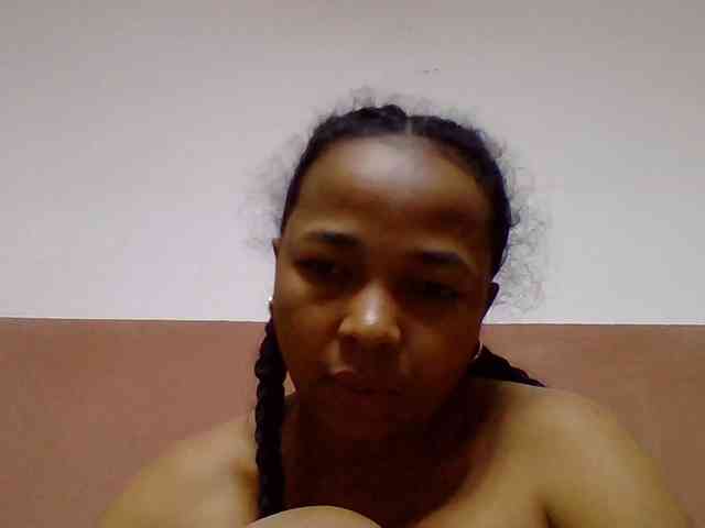 Tryciah1a webcam