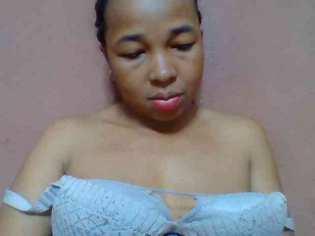 Tryciah1a webcam
