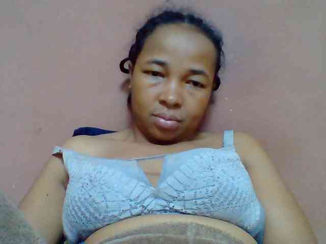 Tryciah1a webcam