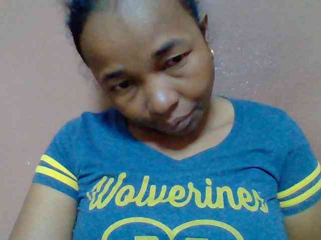 Tryciah1a