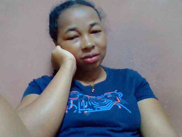 Tryciah1a
