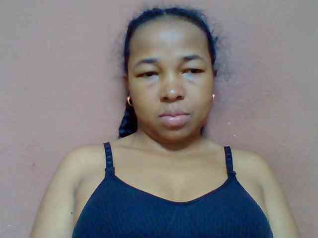 Tryciah1a webcam